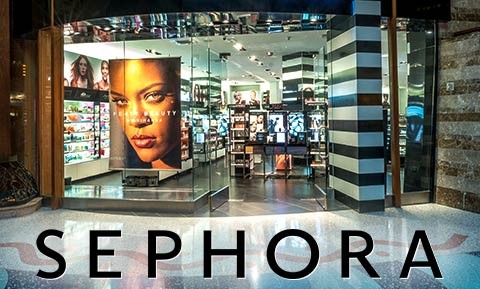 Teaser-Sephora-480x289 athleta